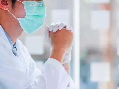 coronavirus-san-juan-m�dicos-analisis-cifras-hoy-metodo