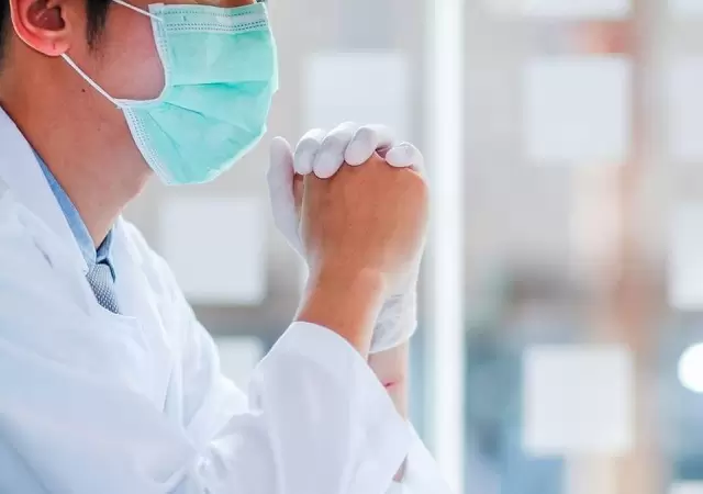 coronavirus-san-juan-m�dicos-analisis-cifras-hoy-metodo