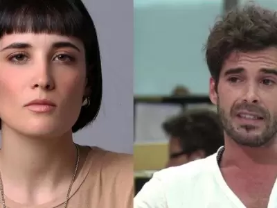 flor-torrente-nicolas-cabre-relacion-amor-mensajes