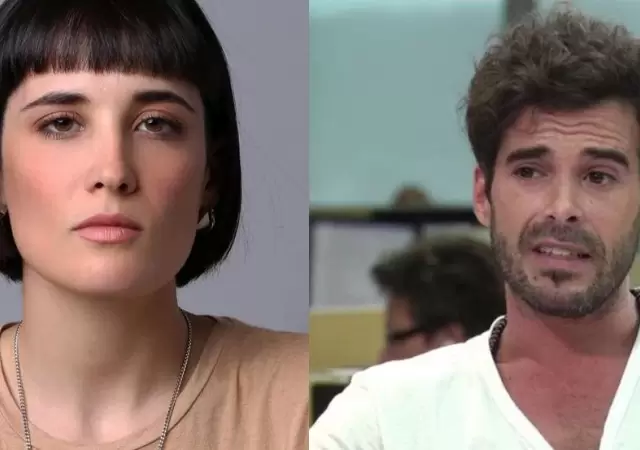 flor-torrente-nicolas-cabre-relacion-amor-mensajes
