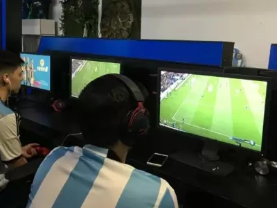 argentina-fifa-20-esports