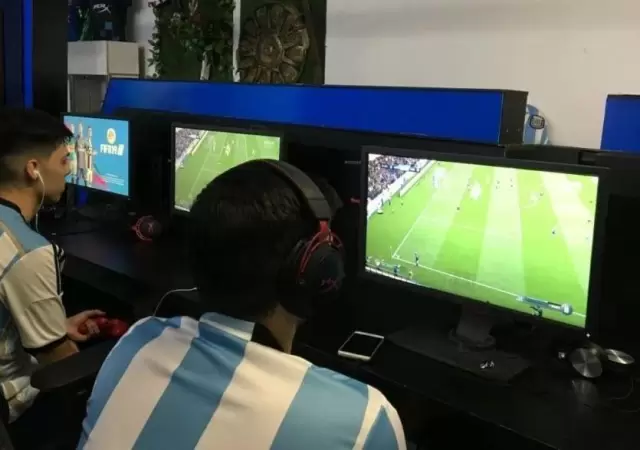 argentina-fifa-20-esports