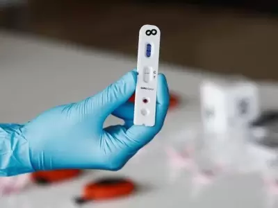 coronavirus-catamarca