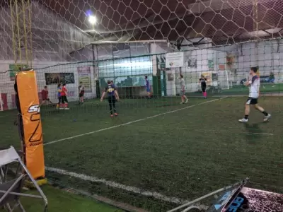 futbol-5-cancha