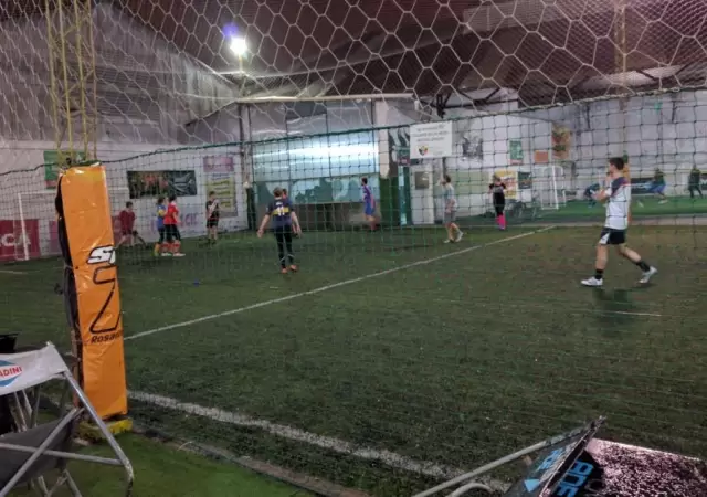 futbol-5-cancha