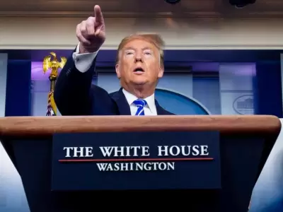 Donald-Trump