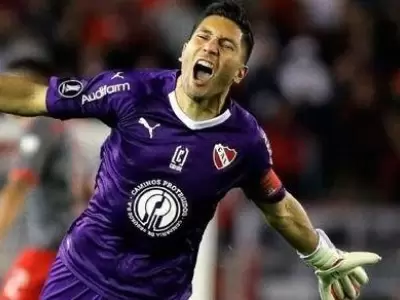 Campa�a-Independiente
