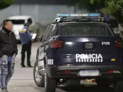 policiales-mendoza-robo-muerto-asalto-13