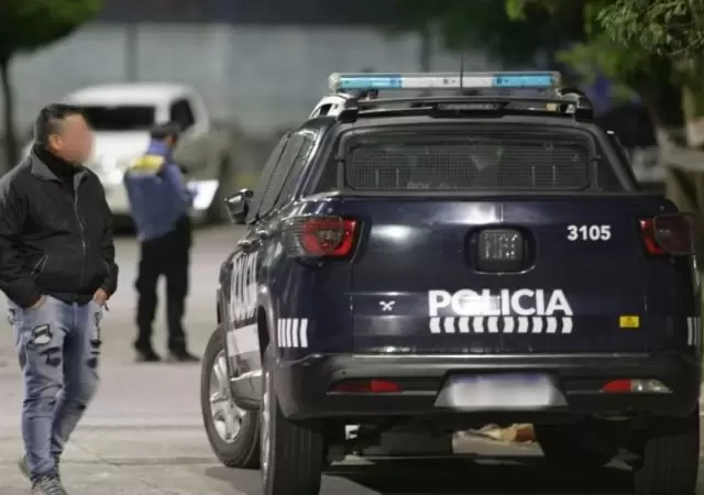 policiales-mendoza-robo-muerto-asalto-13