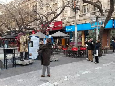 turistas-mendoza