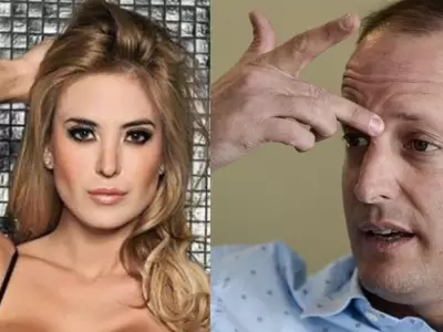 jesica-cirio-martin-insaurralde-infidelidad-fotos-relacion-pareja-