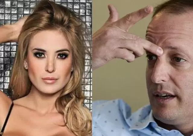 jesica-cirio-martin-insaurralde-infidelidad-fotos-relacion-pareja-