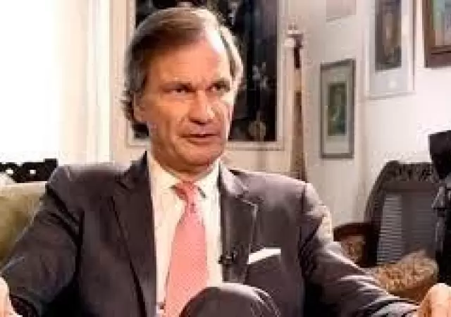 conrado---estol1