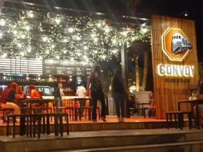 convoy-bar-detenidos-san-mart�n-hoy-fiesta-