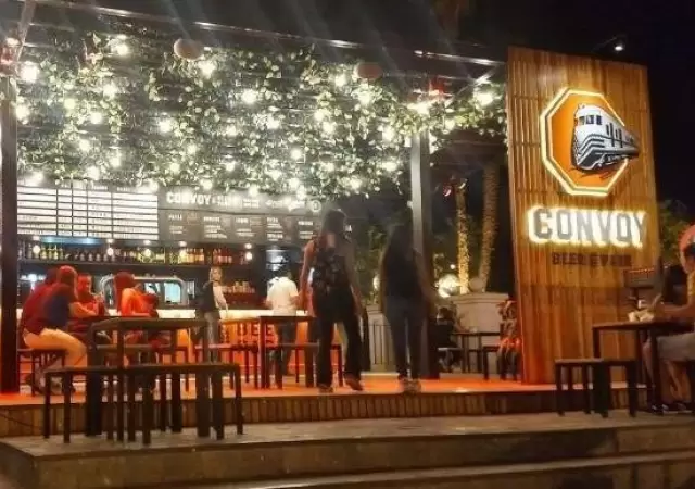 convoy-bar-detenidos-san-mart�n-hoy-fiesta-