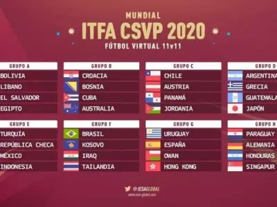 iesa-esports-argentina