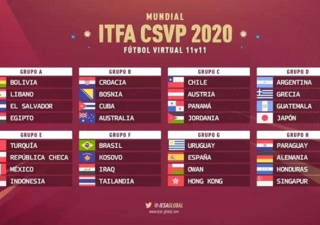 iesa-esports-argentina