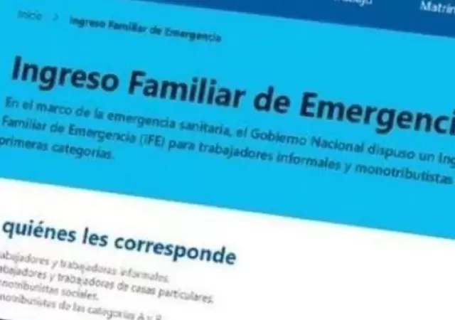 ife-anses-tercer-tanda
