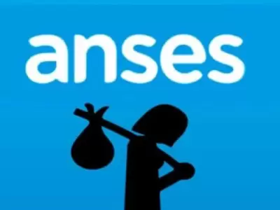 anses-bono-para-desempleados