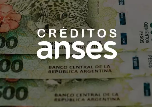 crditos-anses-3