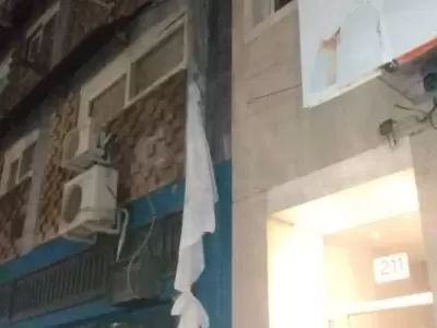 1594774006551WhatsApp-Image-2020-07-14-at-21.46.01