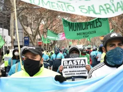 Marcha-Dignidad-10