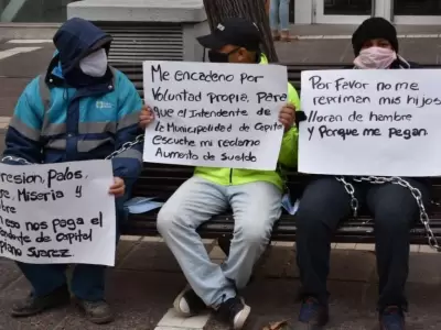 Foto-1-(3)