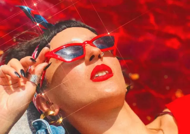 LU-LENTES