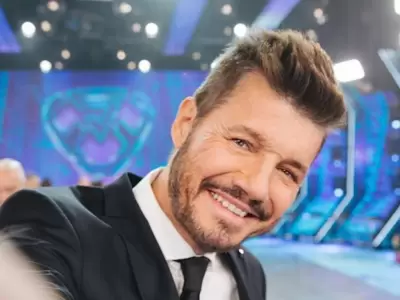 tinelli