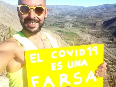 salaverry-coronavirus