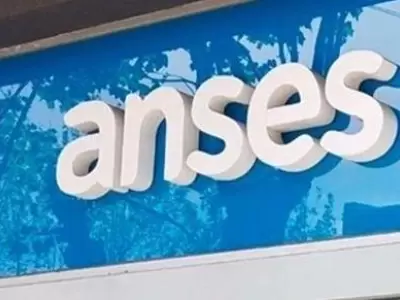 anses-cuanto-cobro-julio