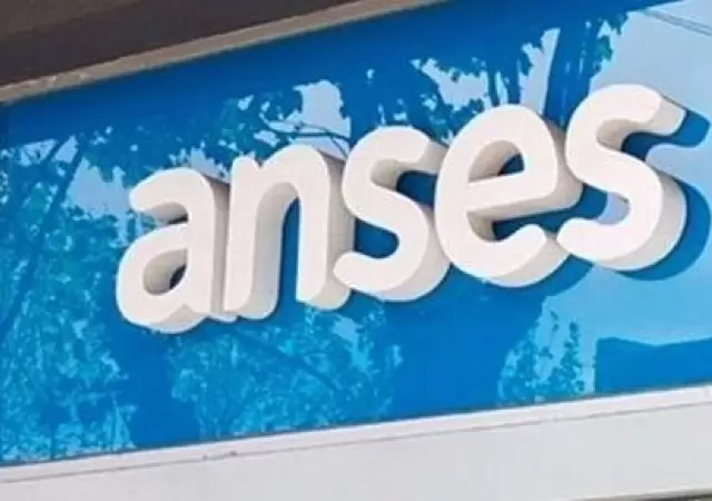 anses-cuanto-cobro-julio