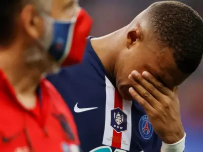 Kylian-Mbappe