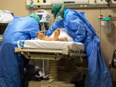 medicos-coronavirus-mendoza
