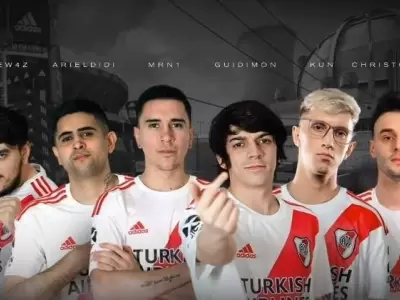 river-plate-esports-counter-strike