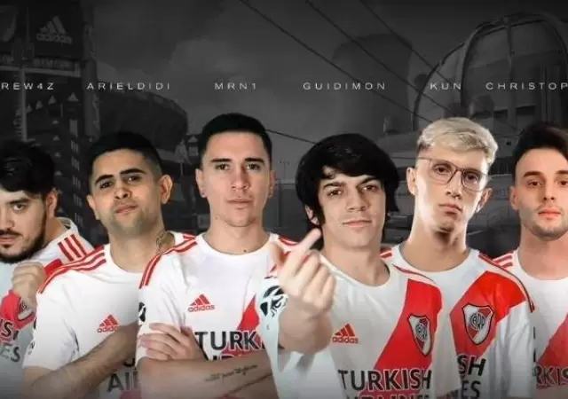 river-plate-esports-counter-strike