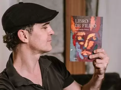 berl�n-libro-lcdp