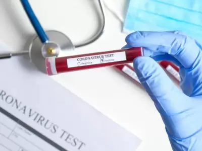 coronavirus-argentina