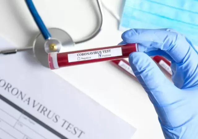 coronavirus-argentina