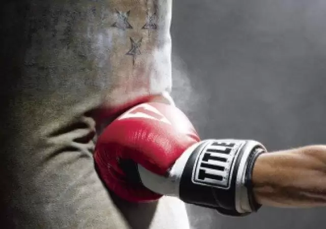 Boxeo-coronavirus