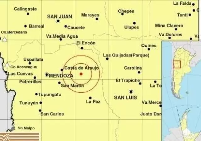 temblor-mendoza-lavalle