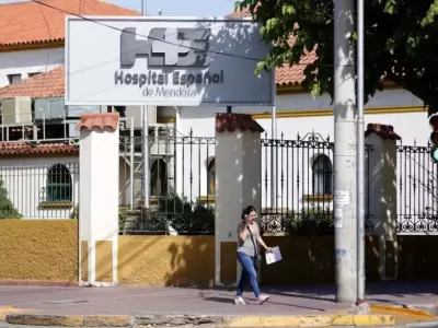 hospital-espa�ol