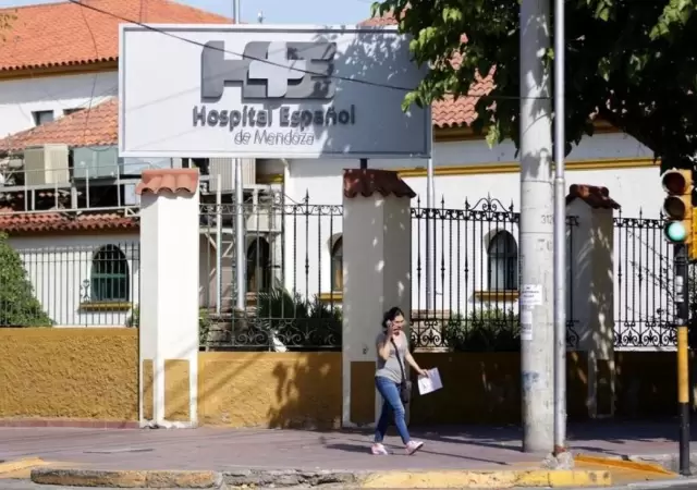 hospital-espa�ol