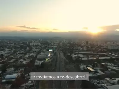 Mendoza-video-gastron�micos