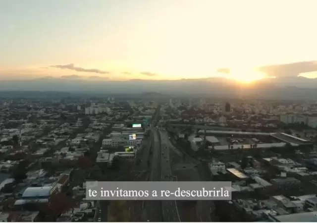Mendoza-video-gastron�micos