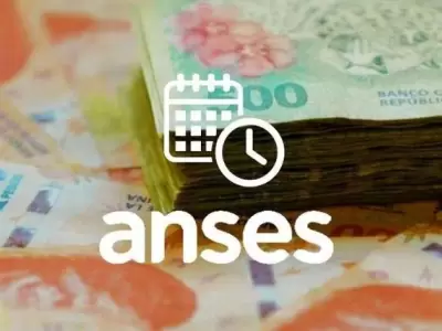 tercer-ife-de-anses-cuando-lo-pagan