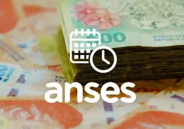 tercer-ife-de-anses-cuando-lo-pagan