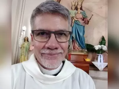 padre-julio