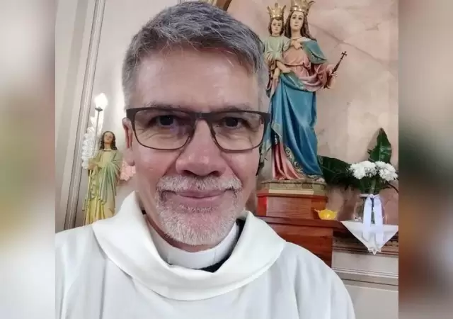padre-julio