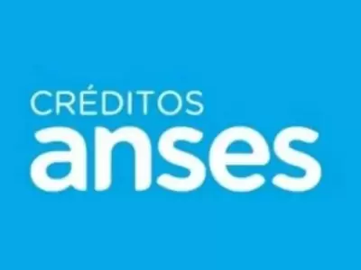 anses-prestamos-2020